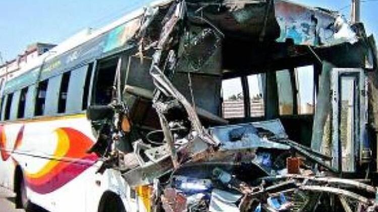 प्रतीकात्मक तस्वीर