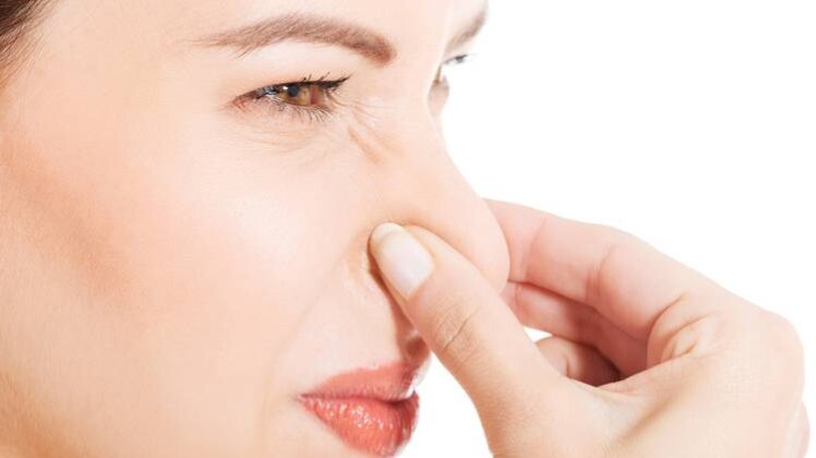 प्रतीकात्मक फोटो