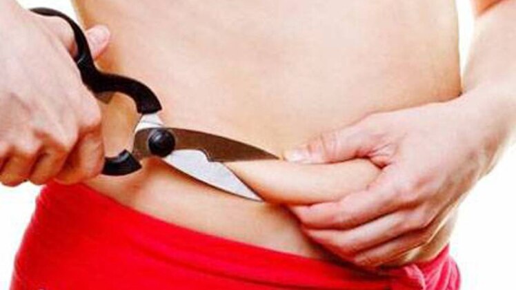 प्रतीकात्मक फोटो