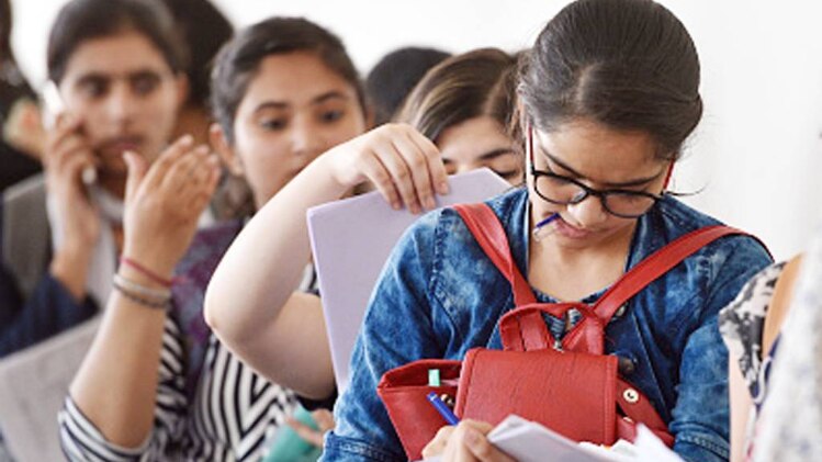 प्रतीकात्मक फोटो (फोटो: getty images)
