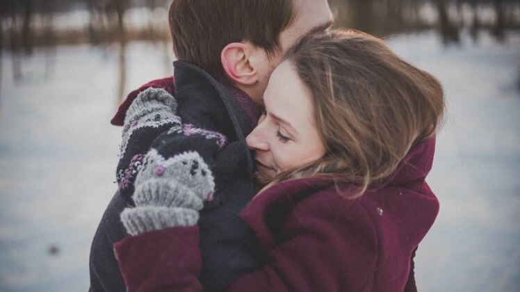 प्रतीकात्मक फोटो