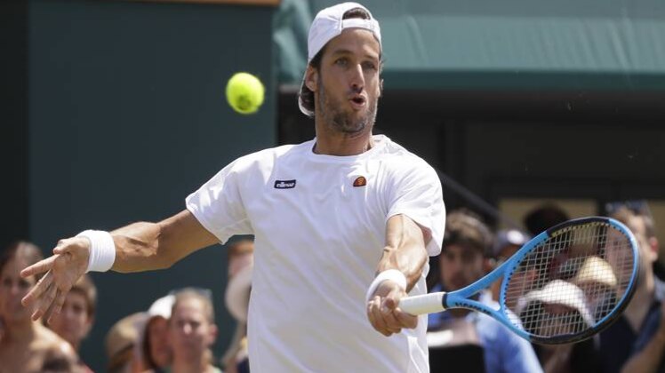 फेलिसियानो लोपेज