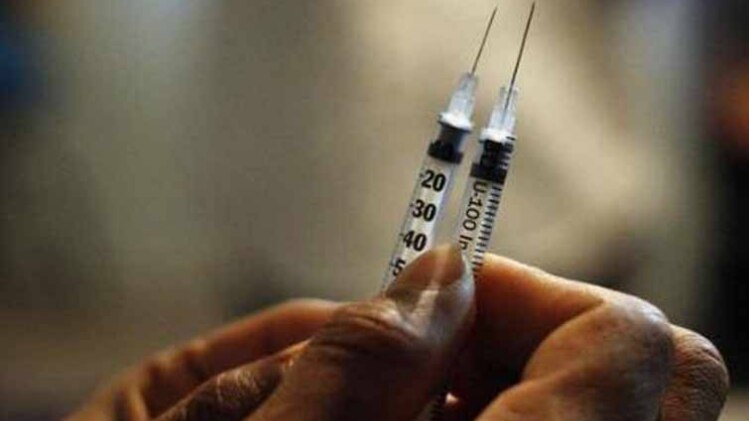 सांकेतिक तस्वीर