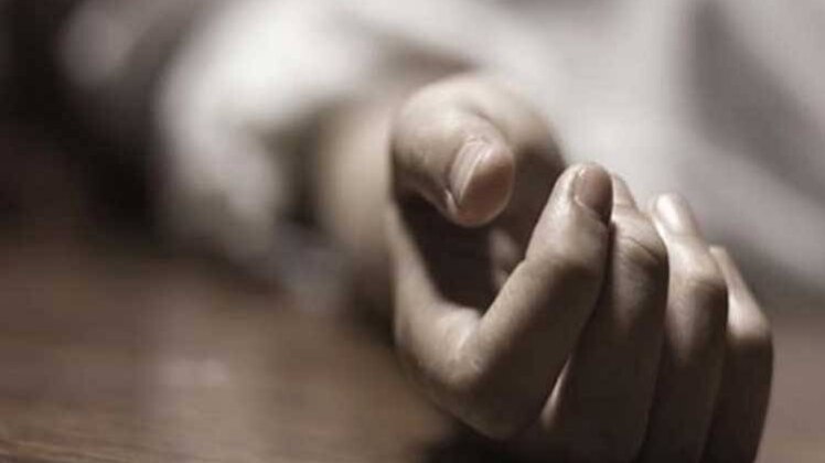 सांकेतिक तस्वीर