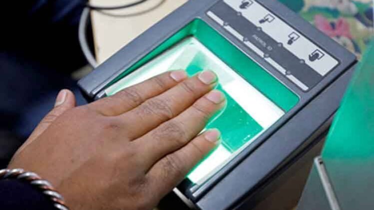 प्रतीकात्मक तस्वीर