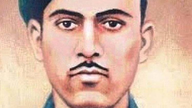 अब्दुल हमीद