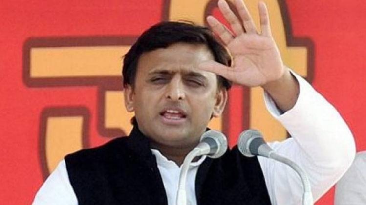 पीएम नरेंद्र मोदी और योगी आदित्यनाथ, फाइल फोटो