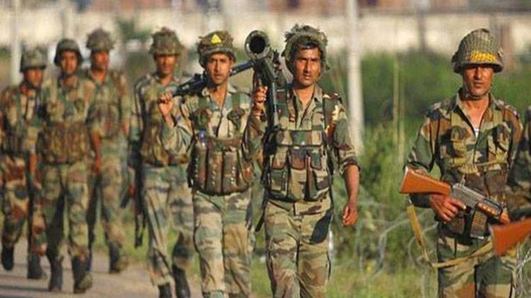 प्रतीकात्मक तस्वीर