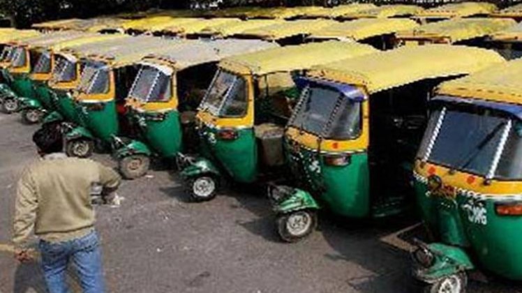 प्रतीकात्‍मक तस्‍वीर