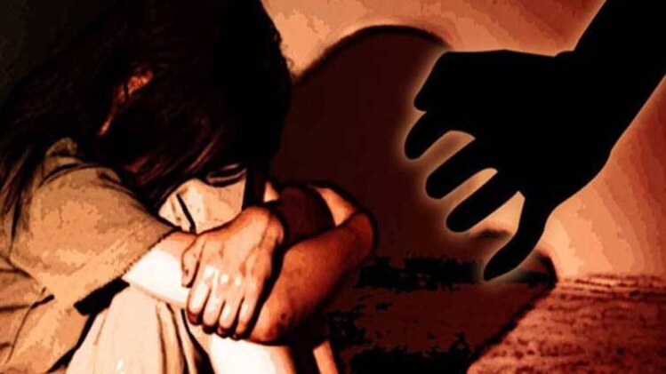 उत्तर प्रदेश के गाजीपुर जिले की घटना