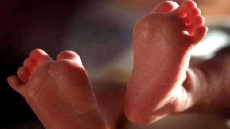 मध्य प्रदेश के विदिशा जिले की घटना