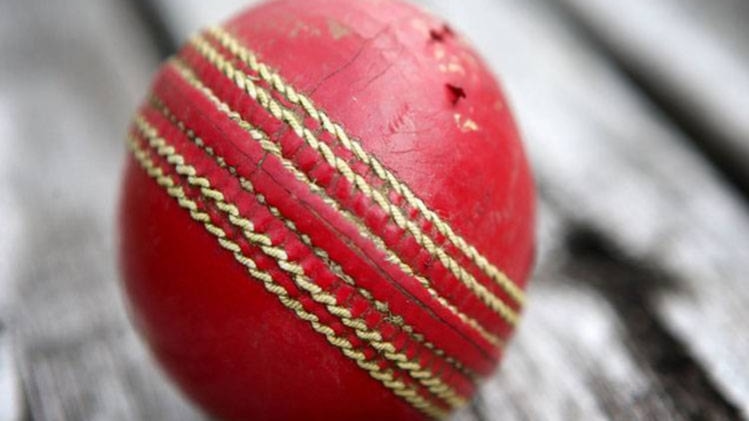 लेवल तीन का अपराध 