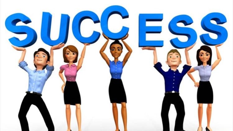 प्रतीकात्मक फोटो