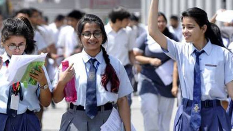 प्रतीकात्मक फोटो