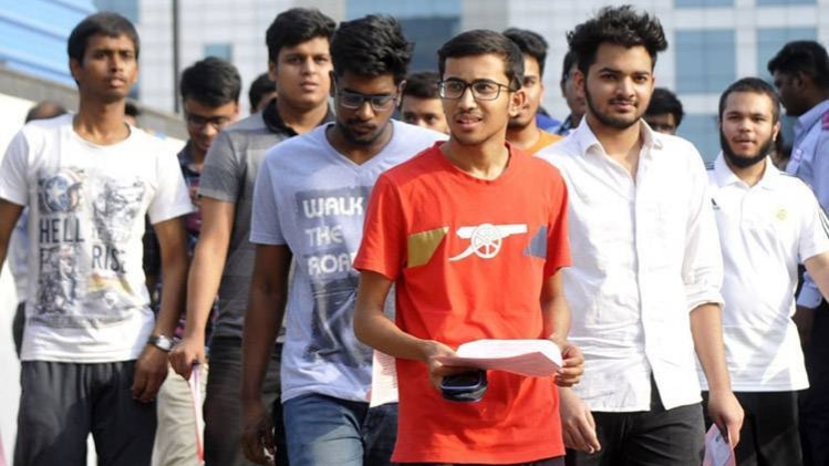 प्रतीकात्मक फोटो