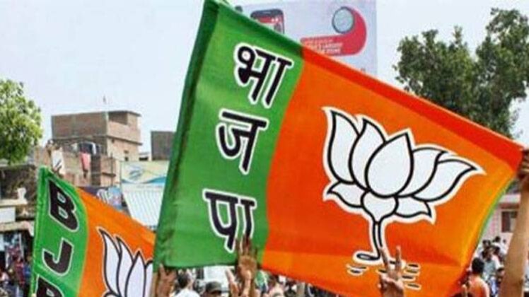 प्रतीकात्मक फोटो