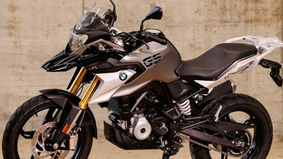 Bmw ki sabse sasti bike hotsell