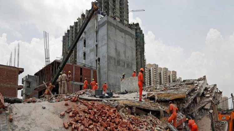 फाइल फोटो