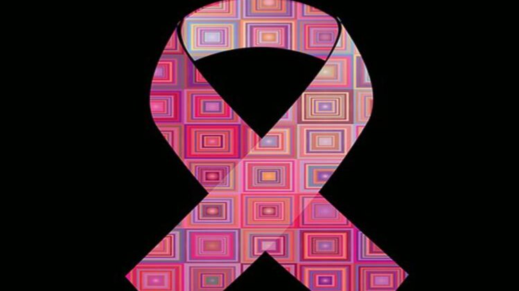 प्रतीकात्मक फोटो