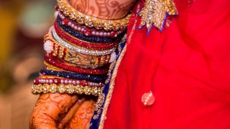 प्रतीकात्मक फोटो