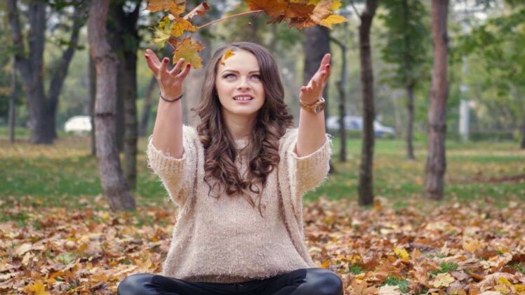 प्रतीकात्मक फोटो