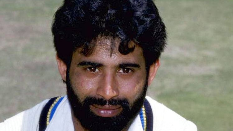 चेतन शर्मा (getty)