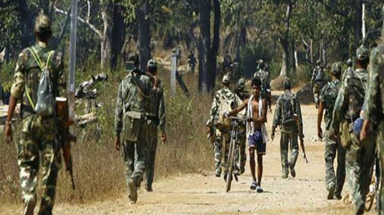 प्रतीकात्मक तस्वीर