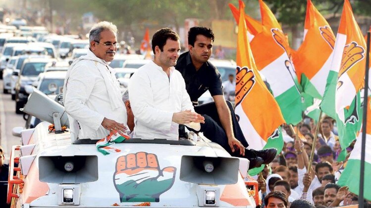 विनय शर्मा