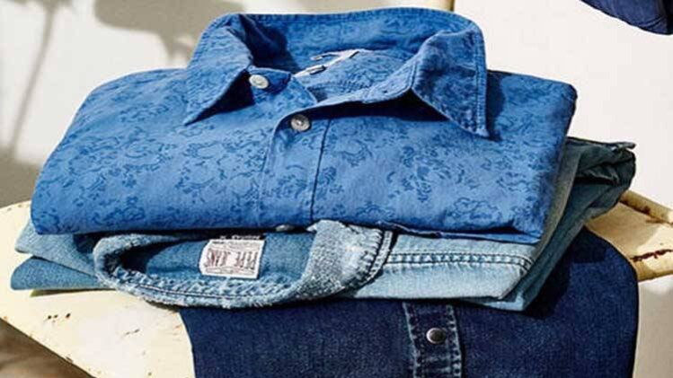 प्रतीकात्मक तस्वीर