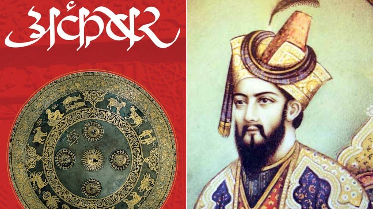 बीजेपी नेता मदनलाल सैनी ने दिया था बाबर-हुमायूं पर बयान