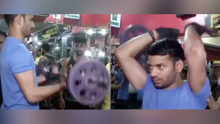 तेज प्रताप यादव