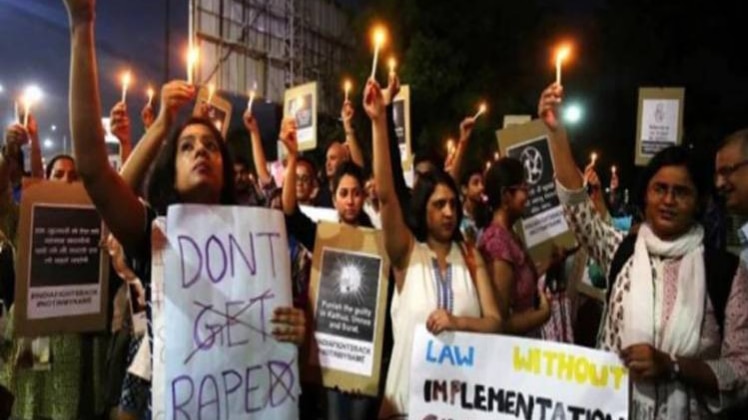 प्रतीकात्मक तस्वीर