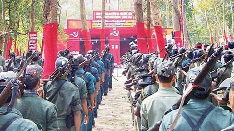 सांकेतिक तस्‍वीर