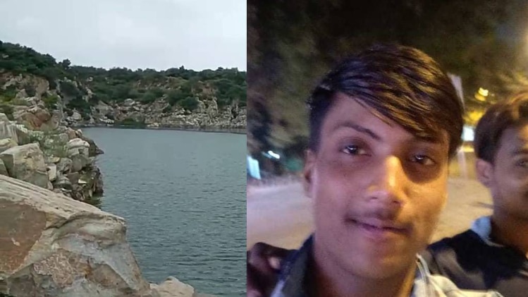 फाइल फोटो