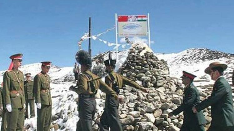 प्रतीकात्मक तस्वीर