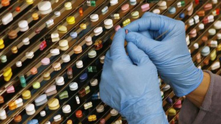 भारतीय दवाओं के आयात पर चीन घटाएगा कर 