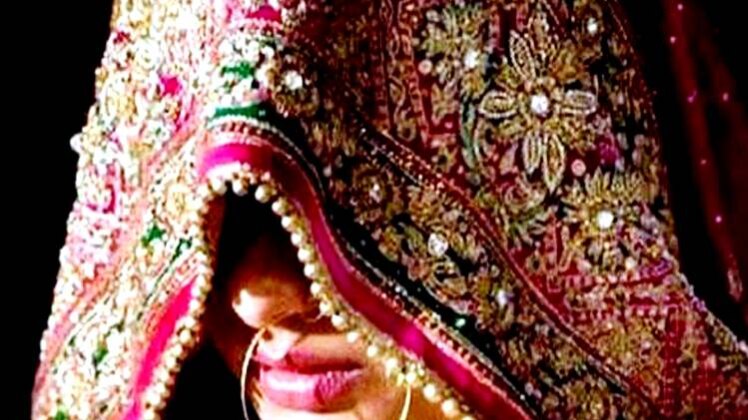 प्रतीकात्मक तस्वीर