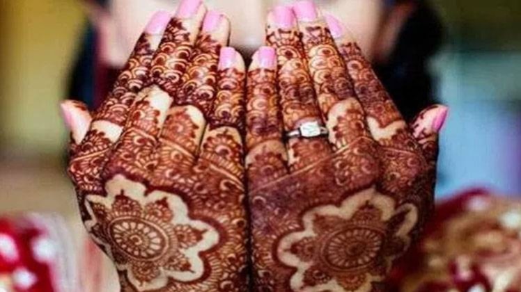 प्रतीकात्मक फोटो