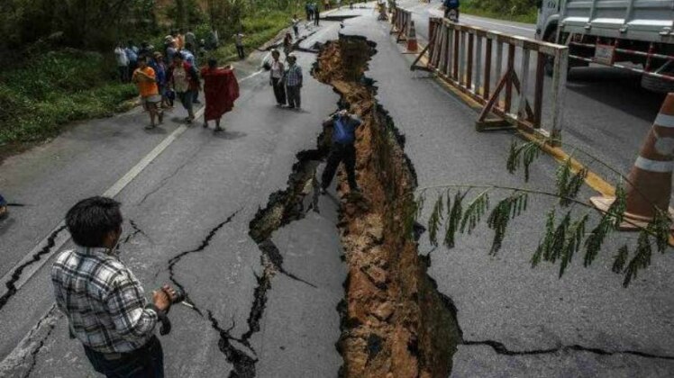 प्रतीकात्मक तस्वीर