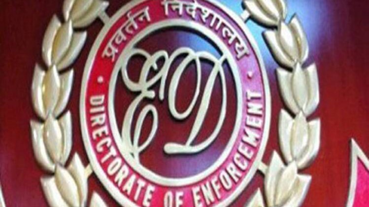 प्रतीकात्मक फोटो