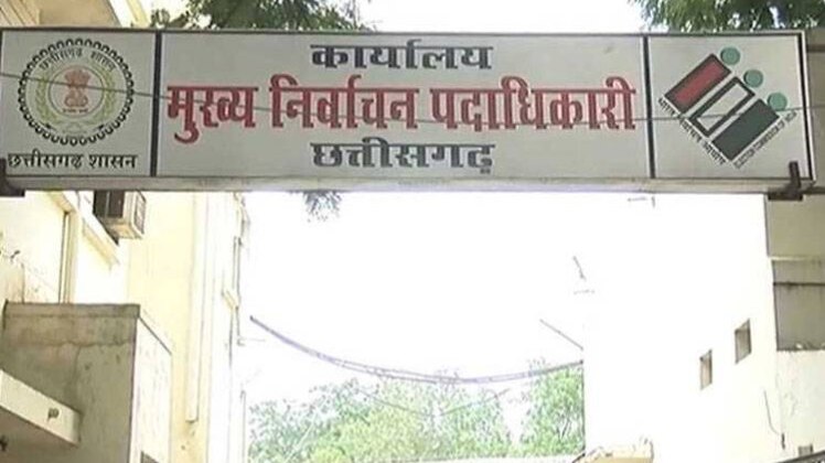 प्रतीकात्मक फोटो