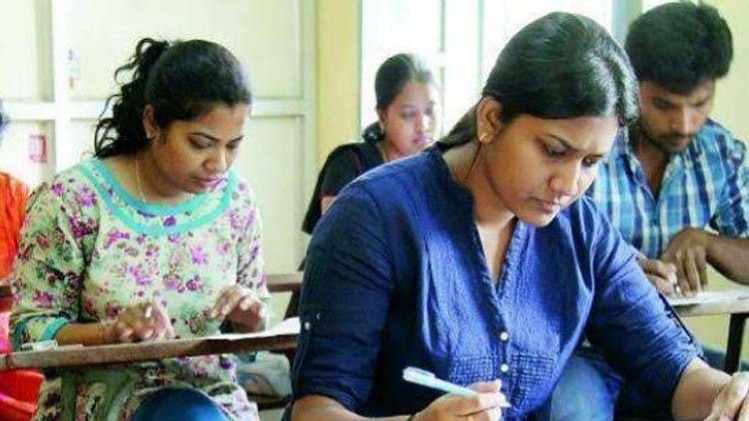 प्रतीकात्मक फोटो