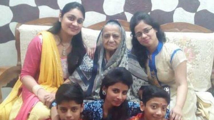 फाइल फोटो