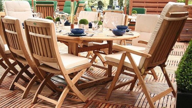 प्रतीकात्मक फोटो