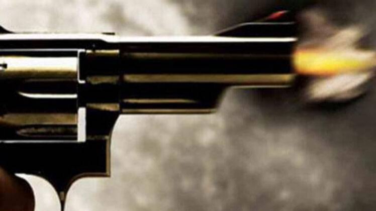 सांकेतिक फोटो