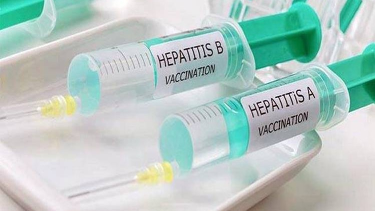 प्रतीकात्मक फोटो