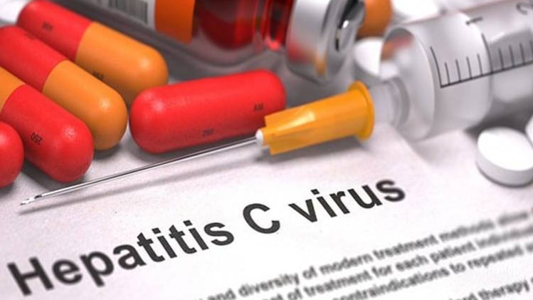 प्रतीकात्मक फोटो