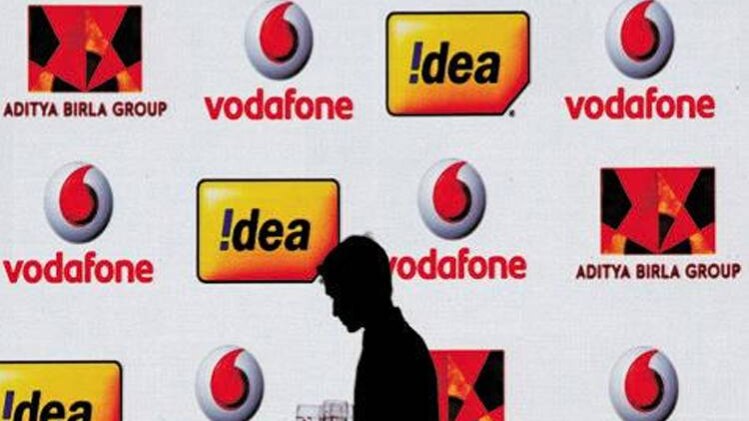 प्रतीकात्मक तस्वीर