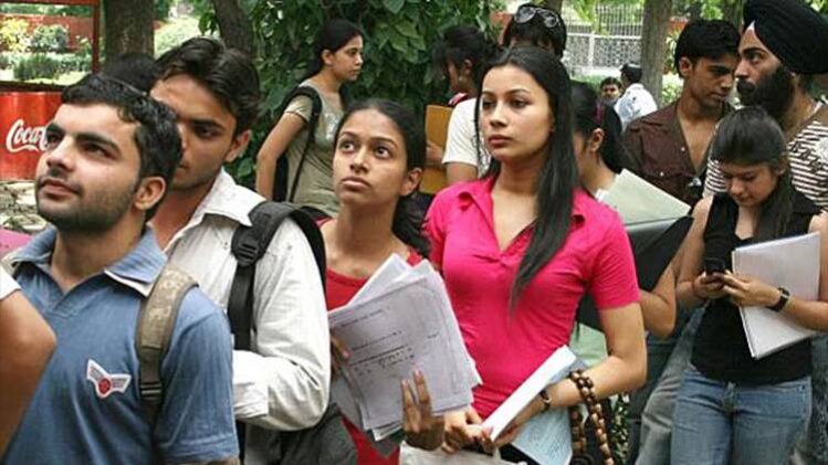 प्रतीकात्मक फोटो