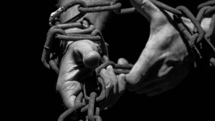 प्रतीकात्मक फोटो: Getty Images